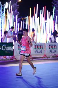 BIB: 
                            <button type="button" onclick="openModal(24583848)" class="btn btn-primary btn-sm float-right btn-popup" data-toggle="modal" data-target=".modal-high-quality">
                        <i class="fas fa-shopping-cart"></i> Add to Cart
                    </button>
                                            <button type="button" onclick="isThisMe(24583848, true)" class="btn btn-success btn-sm float-right btn-popup btn-isme hidden" data-toggle="tooltip" data-placement="bottom" title="นี่คือรูปของคุณใช่ไหม คลิกที่นี่เพื่อเอาเข้าอัลบั้ม">
                        <i class="fas fa-plus"></i> Add to album
                    </button>
                    <button type="button" onclick="isThisMe(24583848, false)" class="btn btn-warning btn-sm float-right btn-popup btn-isnotme hidden">
                        <i class="fas fa-ban"></i> Remove from album
                    </button>